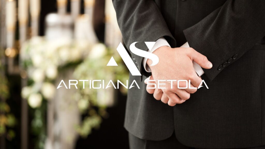 Artigiana Setola: L'Eccellenza Artigianale