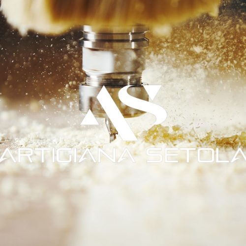 Artigiana Setola