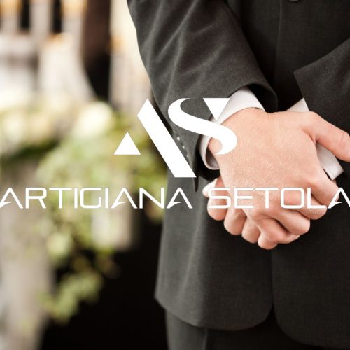 Artigiana Setola: L'Eccellenza Artigianale
